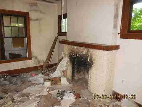 13311 Lauder (10)_m.jpg